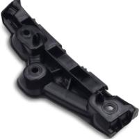 نگهدارنده سپر جلو چپ رنو سیمبل ترک