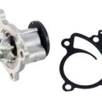 واتر پمپ رنو کپچر طرح