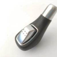 سر دنده رنو فلوئنس اتومات ترک