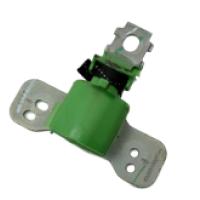 بست اگزوز رنو تالیسمان اصلی