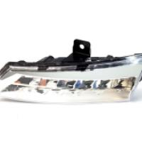 چراغ دیلایت راست قدیم رنو اسکالا اصلی