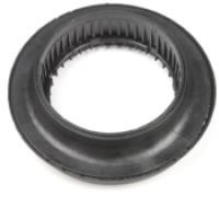 بلبرینگ سر کمک رنو تالیسمان ترک