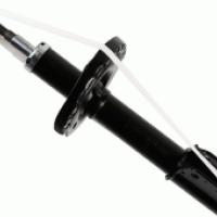 کمک فنر جلو رنو سیمبل مونرو لهستان