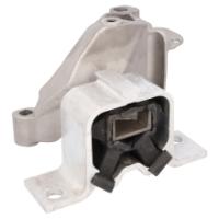 دسته موتور بالا راست رنو سیمبل ترک