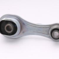 دسته موتور دمبلی رنو داستر ترک