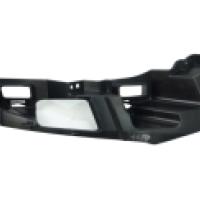 نگهدارنده سپر جلو راست رنو تالیسمان اصلی