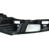 نگهدارنده سپر جلو چپ رنو تالیسمان اصلی