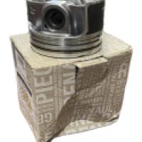 رینگ و پیستون رنو کپچر اصلی دست 4 عددی