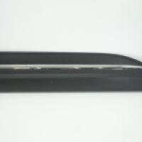 زه درب جلو راست رنو کولیوس جدید اصلی