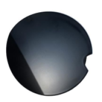 درب باک بيروني رنو فلوئنس ترک