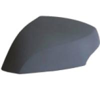 قاب آینه رنو فلوئنس چپ ترک