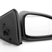 آینه بغل راست دستی تاشو رنو فلوئنس ترک