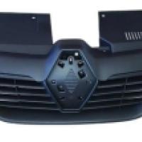 بادگير پشت جلو پنجره رنو سیمبل ترک