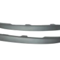 ابرويي زير چراغ جلو رنو سیمبل ترک