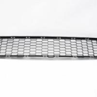 شبکه توري وسط سپر جلو رنو لتیتود اصلی