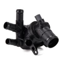 نشيمنگاه ترموستات رنو کپچر ترک