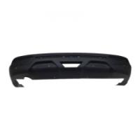 سپر عقب پایین رنو کولیوس جدید اصلی