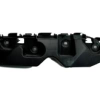 نگهدارنده سپر جلو چپ رنو داستر ترک