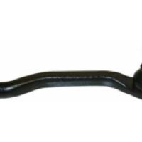 سیبک چپقی فرمان چپ رنو فلوئنس تکنوروت ترکیه