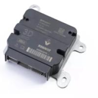 یونیت ایربگ رنو سیمبل اصلی