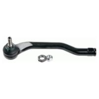 سیبک چپقی فرمان چپ رنو داستر ترک