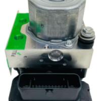 بلوک ABS رنو داستر اصلی