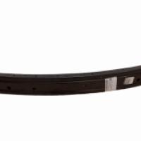 دیاق آهنی سپر جلو رنو کولیوس جدید اصلی