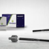 قرقری فرمان رنو کولیوس قدیم ترک