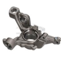 سگ دست عقب راست رنو داستر اصلی