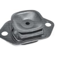 دسته موتور گیربکس رنو تالیسمان ترک