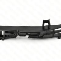 دیاق ضربگیر سپر جلو راست رنو داستر اصلی