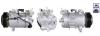 کمپرسور کولر رنو تلیسمان