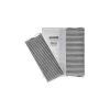  فیلترکابین رنو سفران ترک